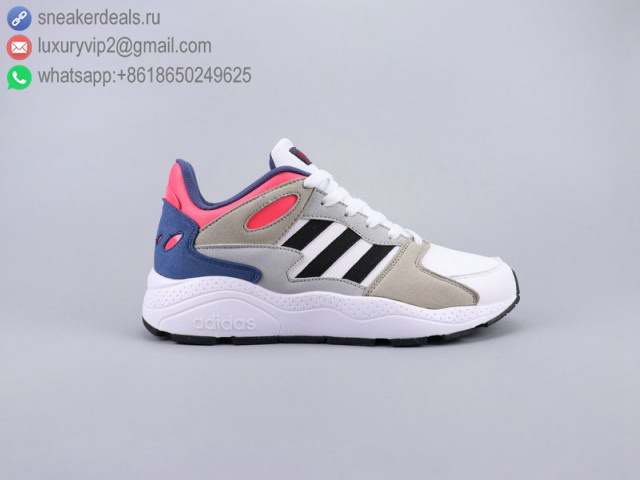 ADIDAS NEO QUESTAR BYD MULTICOLOR UNISEX RUNNING SHOES